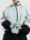 Burton Futuretrust 2L Jacket