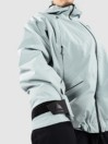 Burton Futuretrust 2L Jacket