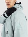 Burton Futuretrst 2L Jacke