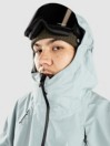 Burton Futuretrust 2L Jacket