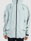 Burton Futuretrust 2L Jacket