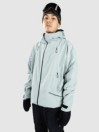 Burton Futuretrust 2L Jacket