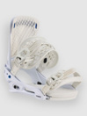 Burton Genesis 2025 Snowboardbindningar