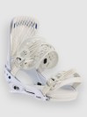 Burton Genesis 2025 Snowboard Bindings