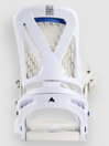 Burton Genesis 2025 Snowboardbindningar