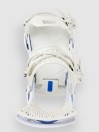 Burton Genesis 2025 Snowboard Bindings