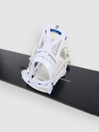 Burton Genesis 2025 Snowboardbindningar
