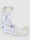 Burton Genesis 2025 Step On Bindings