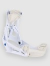 Burton Genesis 2025 Step On Bindings