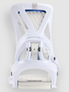 Burton Genesis 2025 Step On Bindings
