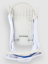 Burton Genesis 2025 Step On Bindings