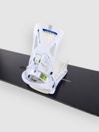 Burton Genesis 2025 Step On Bindings