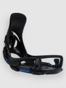 Burton Genesis EST Step On Bindings