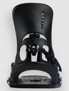 Burton Genesis EST Step On Bindings