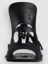 Burton Genesis EST Step On Bindings