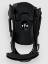 Burton Genesis EST Step On Bindings