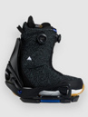 Burton Genesis EST Step On Bindings