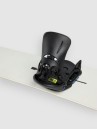 Burton Genesis EST Step On Bindings