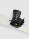 Burton Genesis EST 2025 Step On Bindings