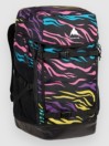 Burton Gig Boot Travel Bag