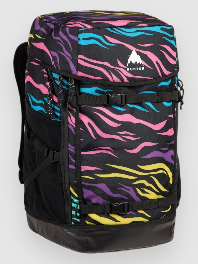 Burton Gig Boot Travel Bag