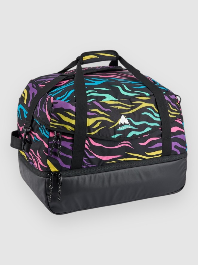 Burton Gig Duffel Cestovná taška