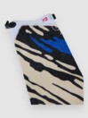 Burton Glide Splitboard Skins