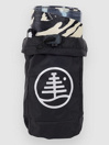Burton Glide Splitboard Skins