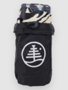 Burton Glide Splitboard Skins