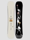 Burton Good Company 2025 Snowboard