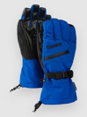 Burton Gore Handschuhe