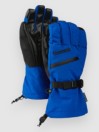 Burton Gore Handschuhe