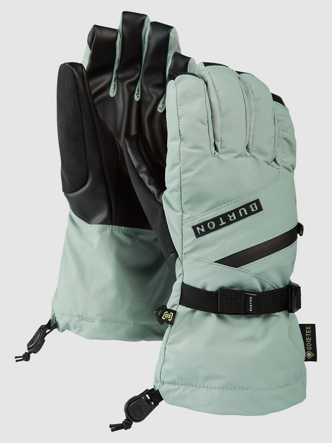 Burton Gore Gants