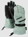 Burton Gore Gloves