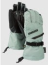 Burton Gore Gloves