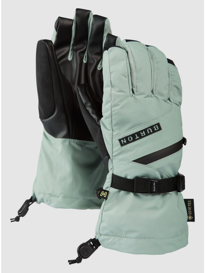 Burton Gore Gloves