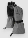 Burton Gore Kids Gloves