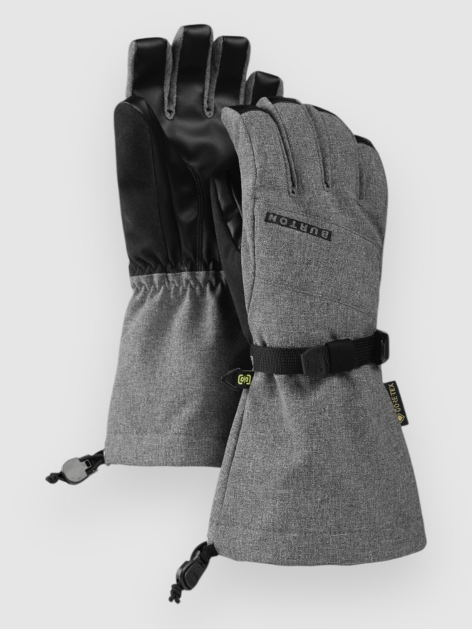 Burton Gore Kids Handschoenen