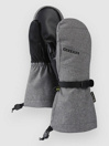 Burton Gore Kids Mittens