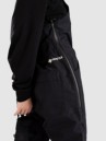Burton Gore Avalon Bib Pants