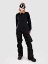 Burton Gore Avalon Bib Pants