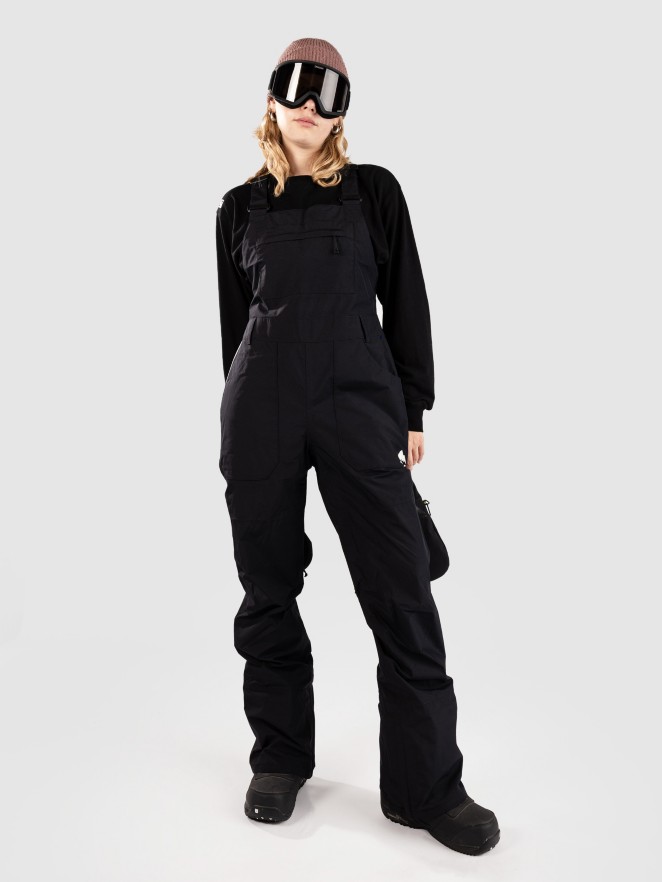 Burton Gore Avalon Bib Pant