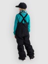 Burton Gore Powline Kids Bib Pants
