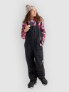 Burton Gore Powline Kids Bib Pants