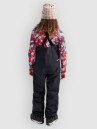 Burton Gore Powline Kids Bib Pants