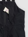 Burton Gore Powline Kids Bib Pants
