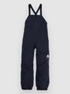 Burton Gore Powline Kids Bib Pants