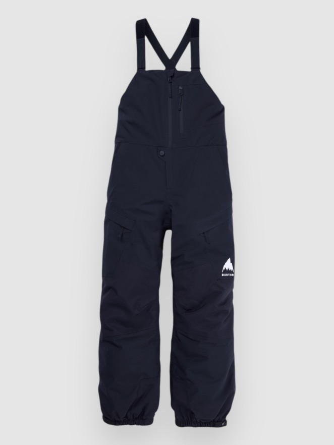 Burton Gore Powline Kids Bib Pants