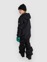 Burton Gore Powline Kids Jacke