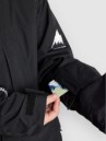 Burton Gore Powline Kids Jacke